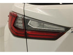 LEXUS RX200t