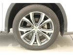 LEXUS RX200t