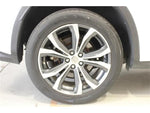 LEXUS RX200t