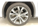 LEXUS RX200t