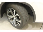 LEXUS RX200t