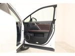 LEXUS RX200t