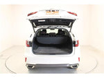 LEXUS RX200t