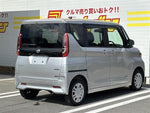 ROOX 4WD