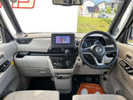 ROOX 4WD