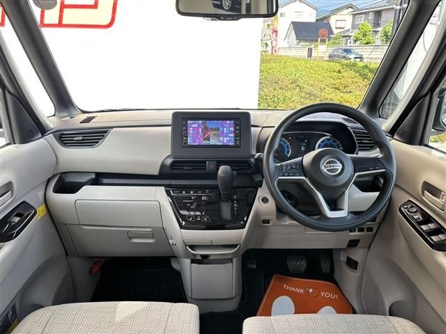 ROOX 4WD