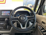 ROOX 4WD