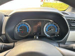 ROOX 4WD