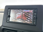 ROOX 4WD
