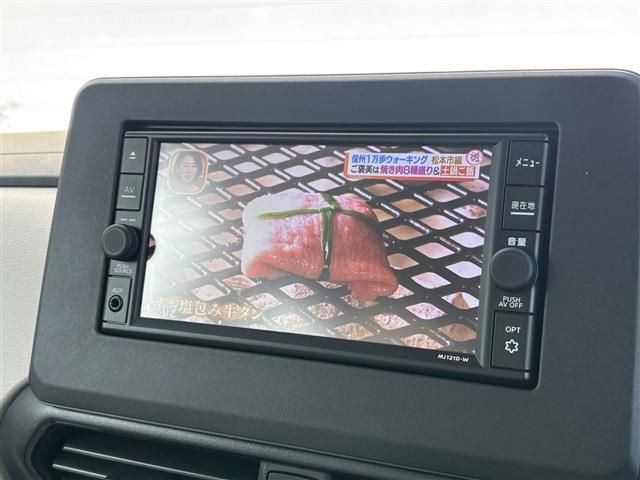 ROOX 4WD