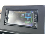 ROOX 4WD