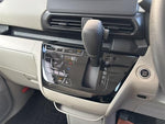 ROOX 4WD