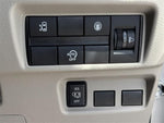 ROOX 4WD