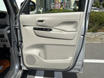 ROOX 4WD