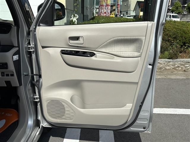 ROOX 4WD