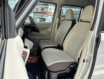 ROOX 4WD
