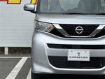 ROOX 4WD