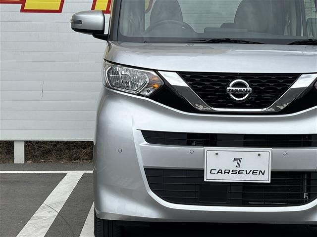 ROOX 4WD