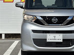 ROOX 4WD