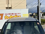 ROOX 4WD