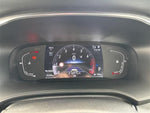 RENAULT MEGANE hatchback