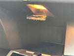 RENAULT MEGANE hatchback