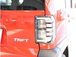 TAFT