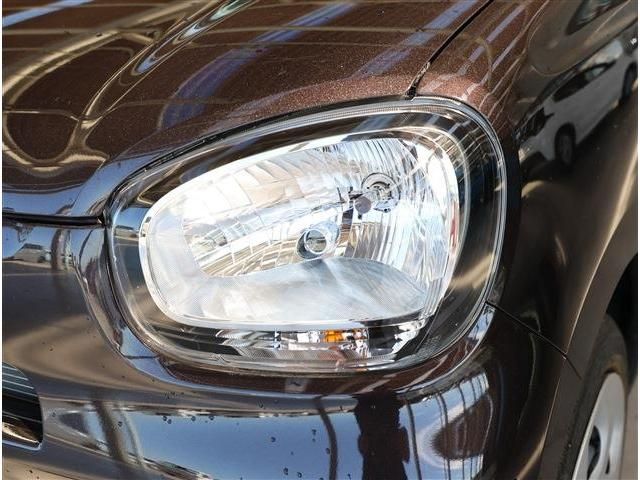 CAROL