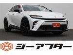 CROWN SPORT