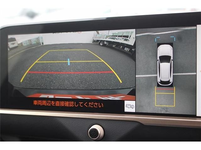CROWN SPORT