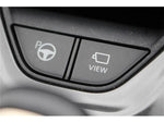 CROWN SPORT