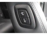 CROWN SPORT