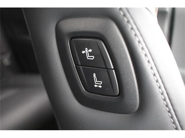 CROWN SPORT