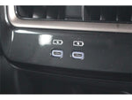 CROWN SPORT