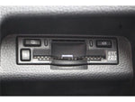 CROWN SPORT