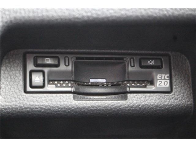 CROWN SPORT