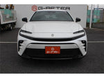 CROWN SPORT