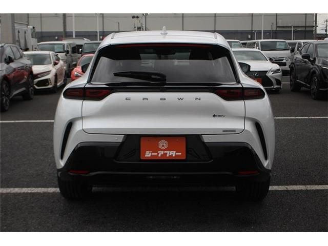 CROWN SPORT
