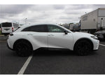 CROWN SPORT