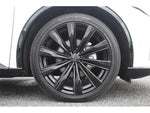 CROWN SPORT