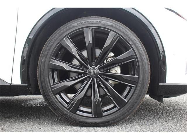 CROWN SPORT