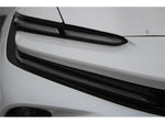 CROWN SPORT