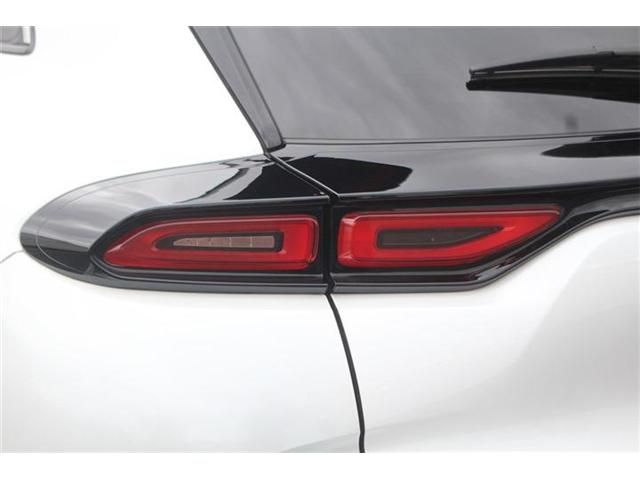 CROWN SPORT