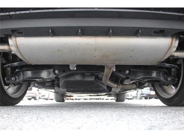CROWN SPORT
