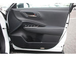 CROWN SPORT