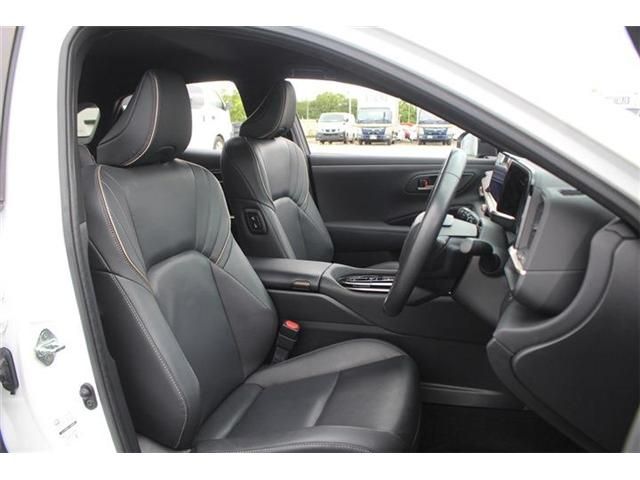 CROWN SPORT