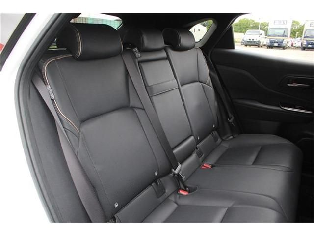 CROWN SPORT