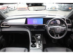 CROWN SPORT