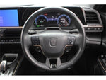 CROWN SPORT