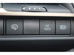 CROWN SPORT